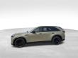 2026 Mazda CX-70 3.3 Turbo Premium SUV