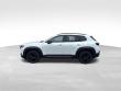 2026 Mazda CX-50 Hybrid Premium SUV