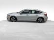 2024 Honda Civic EX-L Hatchback