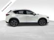 2023 Mazda CX-5 2.5 S Premium Plus Package SUV