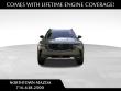 2026 Mazda CX-50 2.5 Turbo Premium Plus AWD Sport Utility