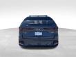2025 Mazda CX-70 Phev Premium Plus SUV