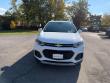 2020 Chevrolet Trax LT SUV
