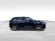 2021 Mazda CX-5 Grand Touring Reserve SUV