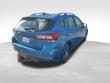 2018 Subaru Impreza 2.0i Limited 5-door