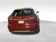 2022 LEXUS RX 350 SUV