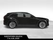 2026 Mazda CX-90 3.3 Turbo Premium Plus AWD Sport Utility