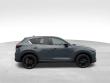 2024 Mazda CX-5 2.5 S Carbon Edition SUV