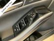 2023 Mazda CX-30 2.5 S Carbon Edition SUV