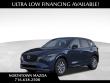 2025 Mazda CX-5 2.5 S Preferred AWD Sport Utility