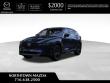 2025 Mazda CX-5 2.5 Turbo Premium AWD Sport Utility