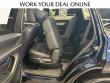 2024 Mazda CX-90 3.3 Turbo Premium SUV