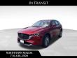 2023 Mazda CX-5 2.5 S SUV