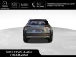 2025 Mazda CX-50 2.5 Turbo Meridian Edition AWD Sport Utility