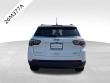 2019 Jeep Compass Latitude SUV