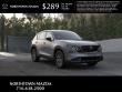 2026 Mazda CX-5 2.5 S Select AWD Sport Utility