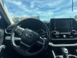 2022 Toyota Highlander XLE SUV
