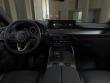 2026 Mazda CX-90 3.3 Turbo Premium Plus AWD Sport Utility