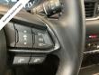 2024 Mazda CX-5 2.5 Carbon Turbo SUV
