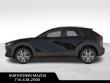 2026 Mazda CX-30 2.5 S Preferred AWD Sport Utility