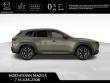 2025 Mazda CX-50 2.5 Turbo Meridian Edition AWD Sport Utility