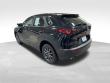 2023 Mazda CX-30 2.5 S SUV