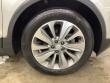 2019 Buick Encore Preferred SUV
