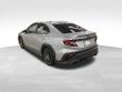 2023 Subaru WRX GT Sedan
