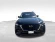2024 Mazda CX-90 3.3 Turbo Preferred SUV