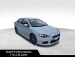 Used 2015 Mitsubishi Lancer SE Sedan