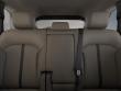 2026 Mazda CX-70 3.3 Turbo Premium AWD Sport Utility
