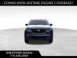 2026 Mazda CX-5 2.5 S Preferred AWD Sport Utility