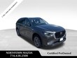 Mazda CX-90