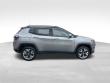 2020 Jeep Compass Limited SUV