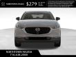 2026 Mazda CX-30 2.5 S Select Sport AWD Sport Utility