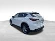 2023 Mazda CX-5 2.5 S Select Package SUV