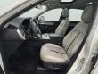 Certified Pre-Owned 2025 Mazda CX-90 Phev Preferred SUV MP4332 Amherst NY