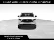 2026 Mazda CX-5 2.5 S Select AWD Sport Utility