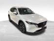 2023 Mazda CX-5 2.5 S Premium Plus Package SUV
