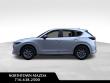 2025 Mazda CX-5 2.5 S Select AWD Sport Utility