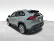 2023 Toyota RAV4 XLE Premium SUV