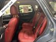 2023 Mazda CX-5 2.5 S Carbon Edition SUV