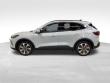 2025 Ford Escape Platinum SUV