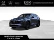 2025 Mazda CX-5 2.5 Turbo Premium AWD Sport Utility