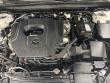 2023 Mazda CX-30 2.5 S Premium Package SUV