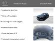2024 Mazda CX-30 2.5 S Select Sport SUV