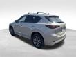 2024 Mazda CX-5 2.5 S Preferred Package SUV