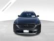 2025 Mazda CX-5 2.5 Turbo Signature SUV