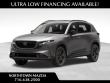 2026 Mazda CX-5 2.5 S Premium AWD Sport Utility