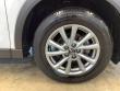 2023 Mazda CX-5 2.5 S Select Package SUV